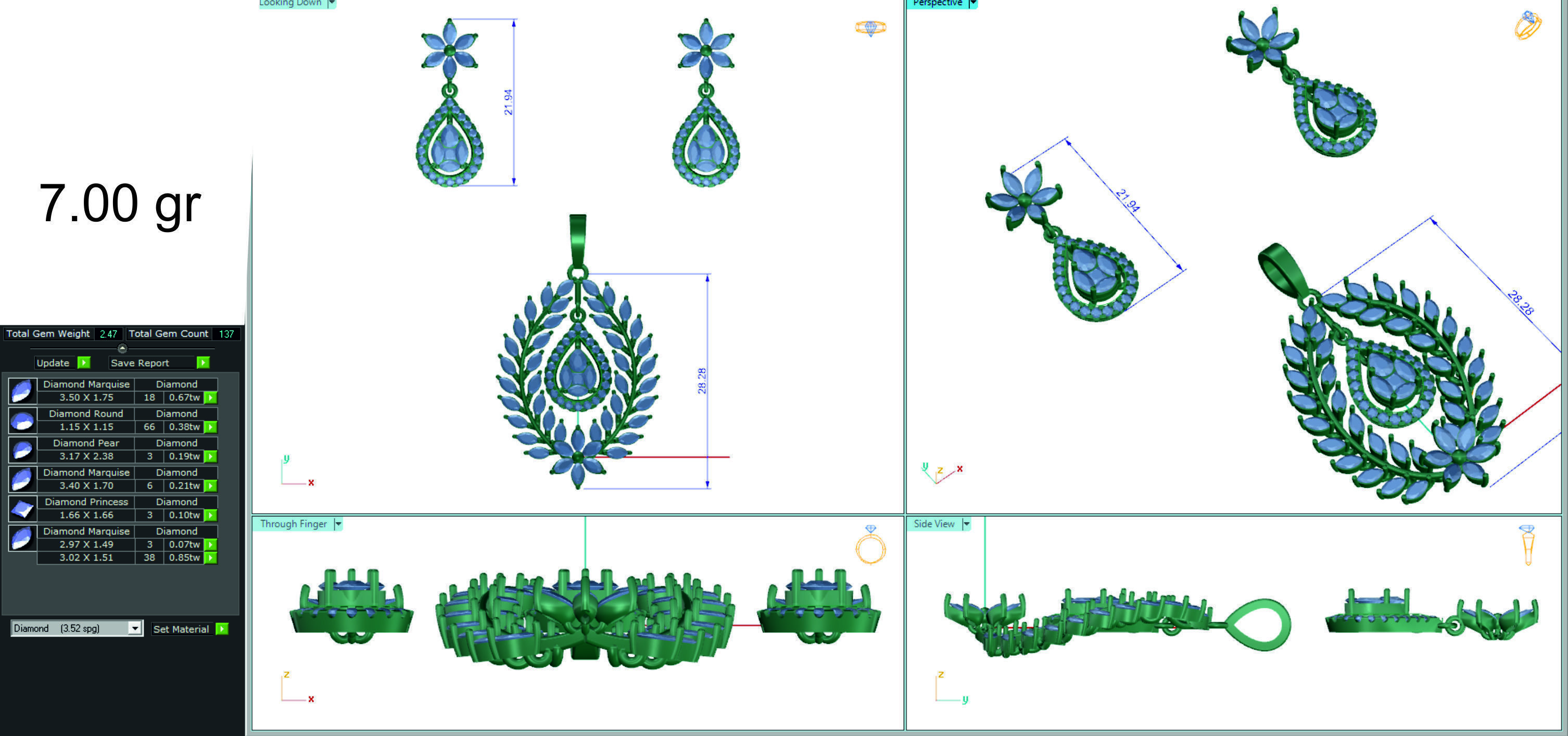 https://goldiam.co.il/en/sites/default/files/women-pendant-earrings-3dm-stl-render-detail-3d-print-model-3d-model-stl-3dm%20%281%29_2.jpg